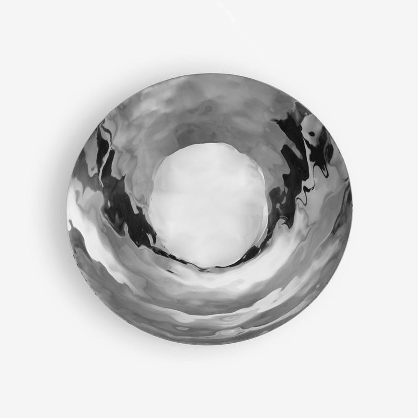 Michael Aram | Dahlia Serving Bowl