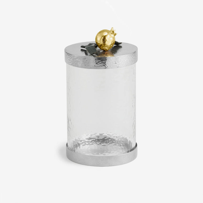 Michael Aram | Pomegranate Canister