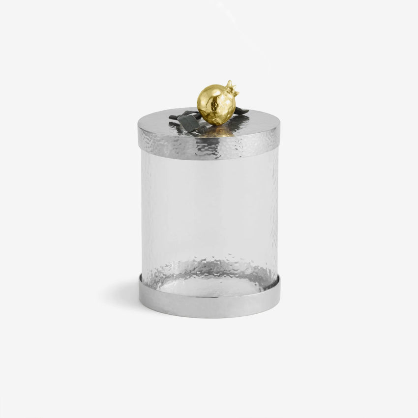 Michael Aram | Pomegranate Canister