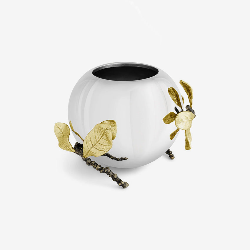 Michael Aram | Vintage Bloom Rose Vase