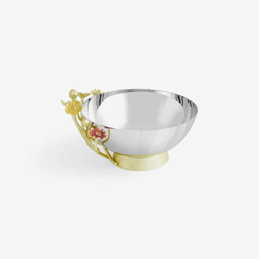 Michael Aram | Wildflowers Small Bowl