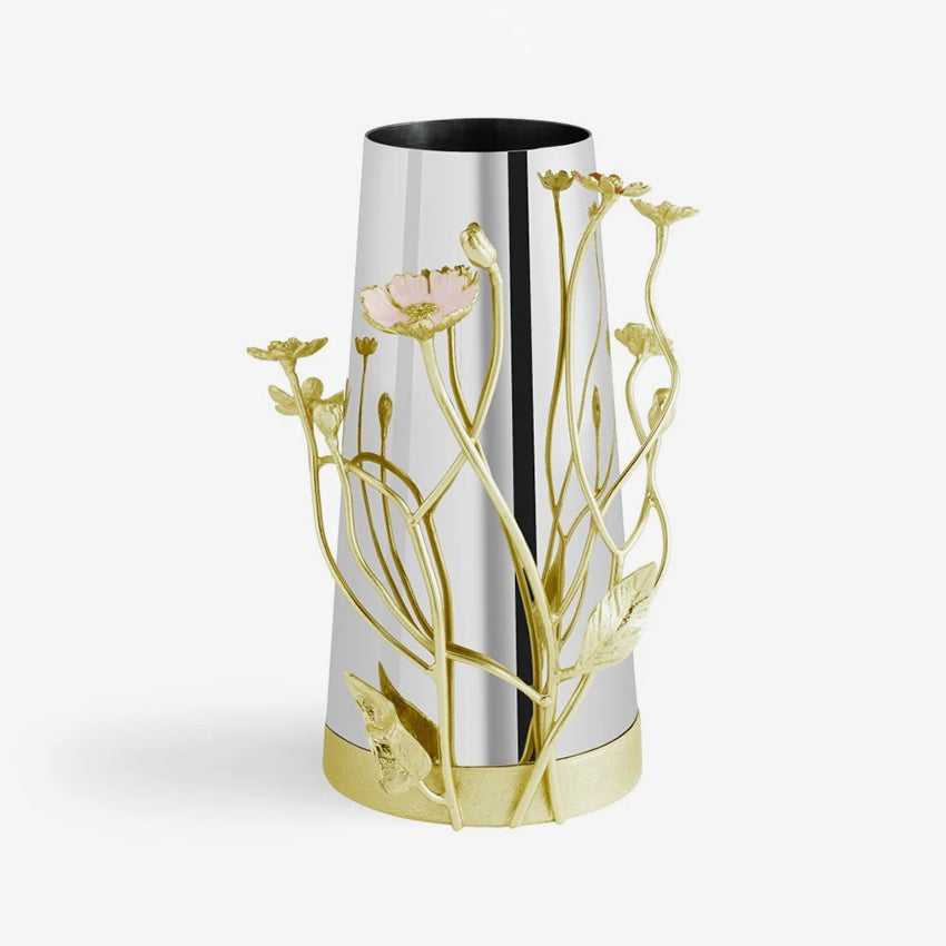 Michael Aram | Vase Wildflower