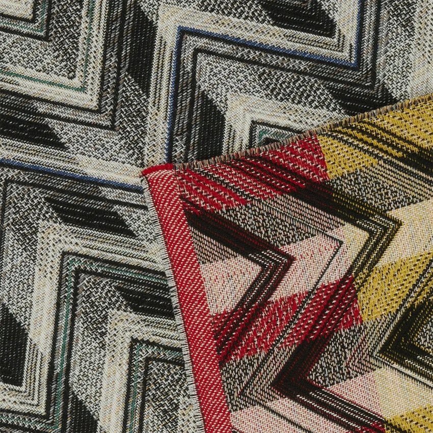 Missoni Home | Jeté Brent