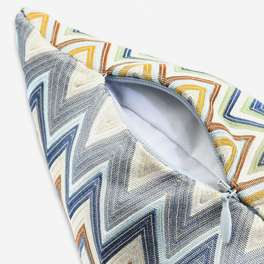 Missoni Home | Coussin Masuleh