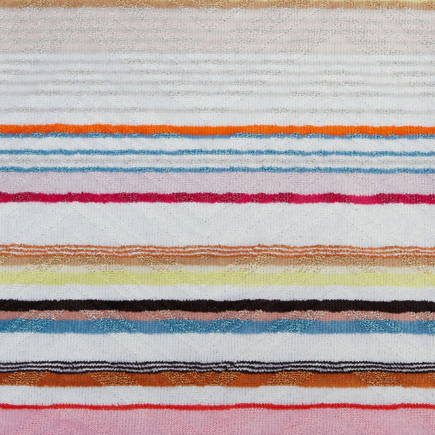 Missoni Home | Moonshadow Bath Sheet