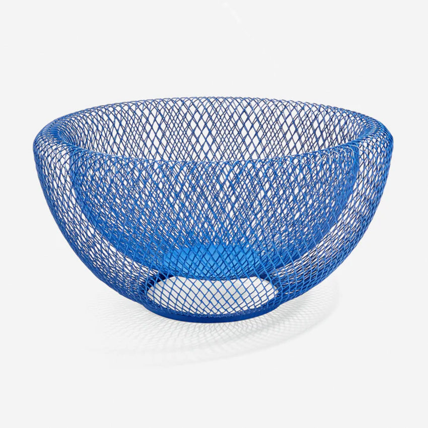 MoMa | Bol Wire Mesh