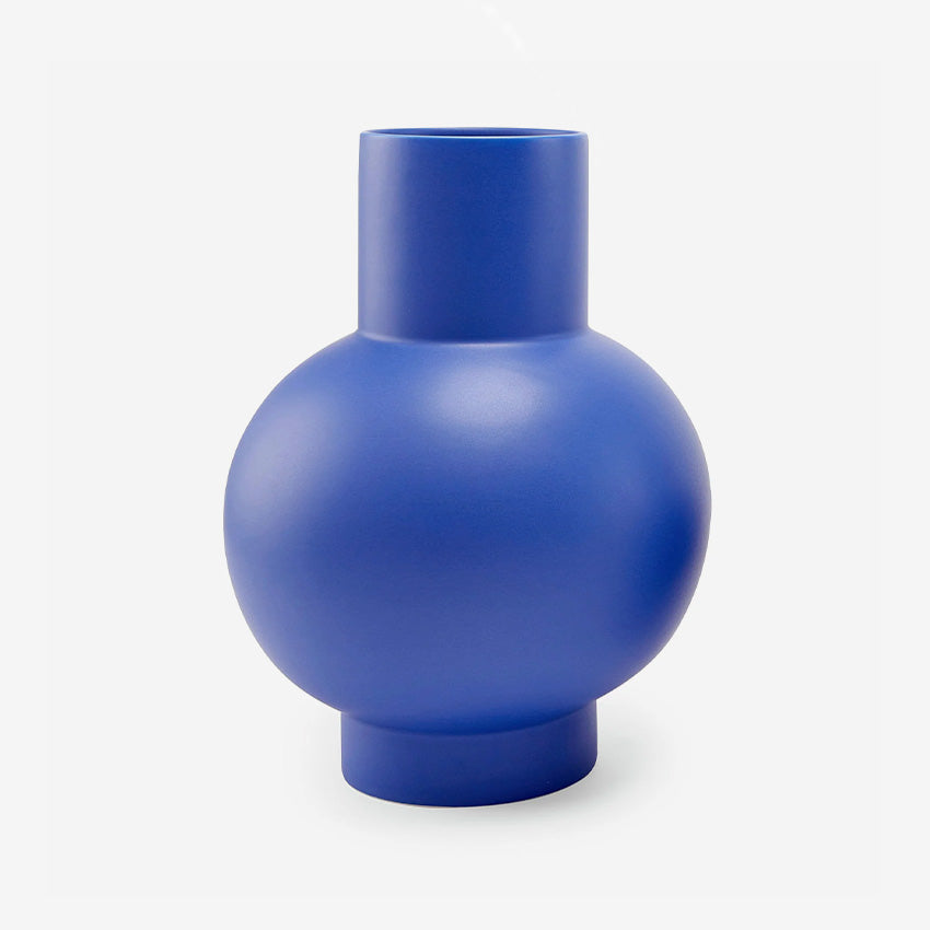 MoMa | Raawii Strøm Vase