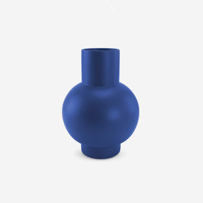 MoMa | Raawii Strøm Vase