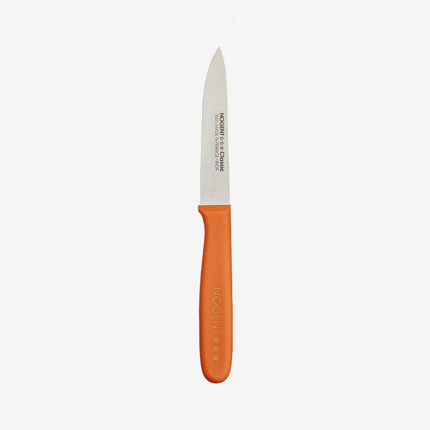 Nogent | Paring Knife (Polypropylene)