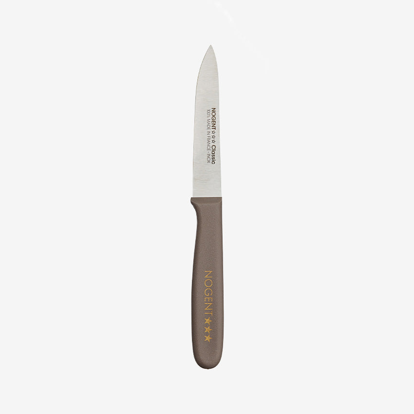 Nogent | Paring Knife (Polypropylene)