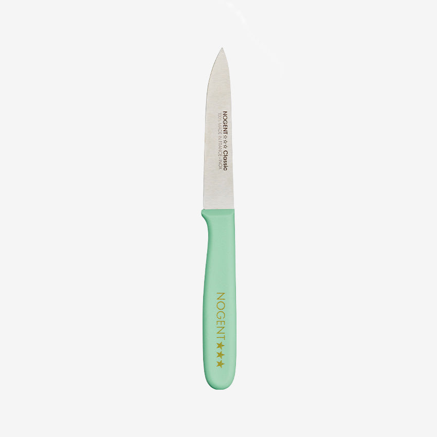 Nogent | Paring Knife (Polypropylene)