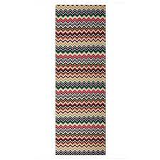 Missoni Home | Belfast Table Runner