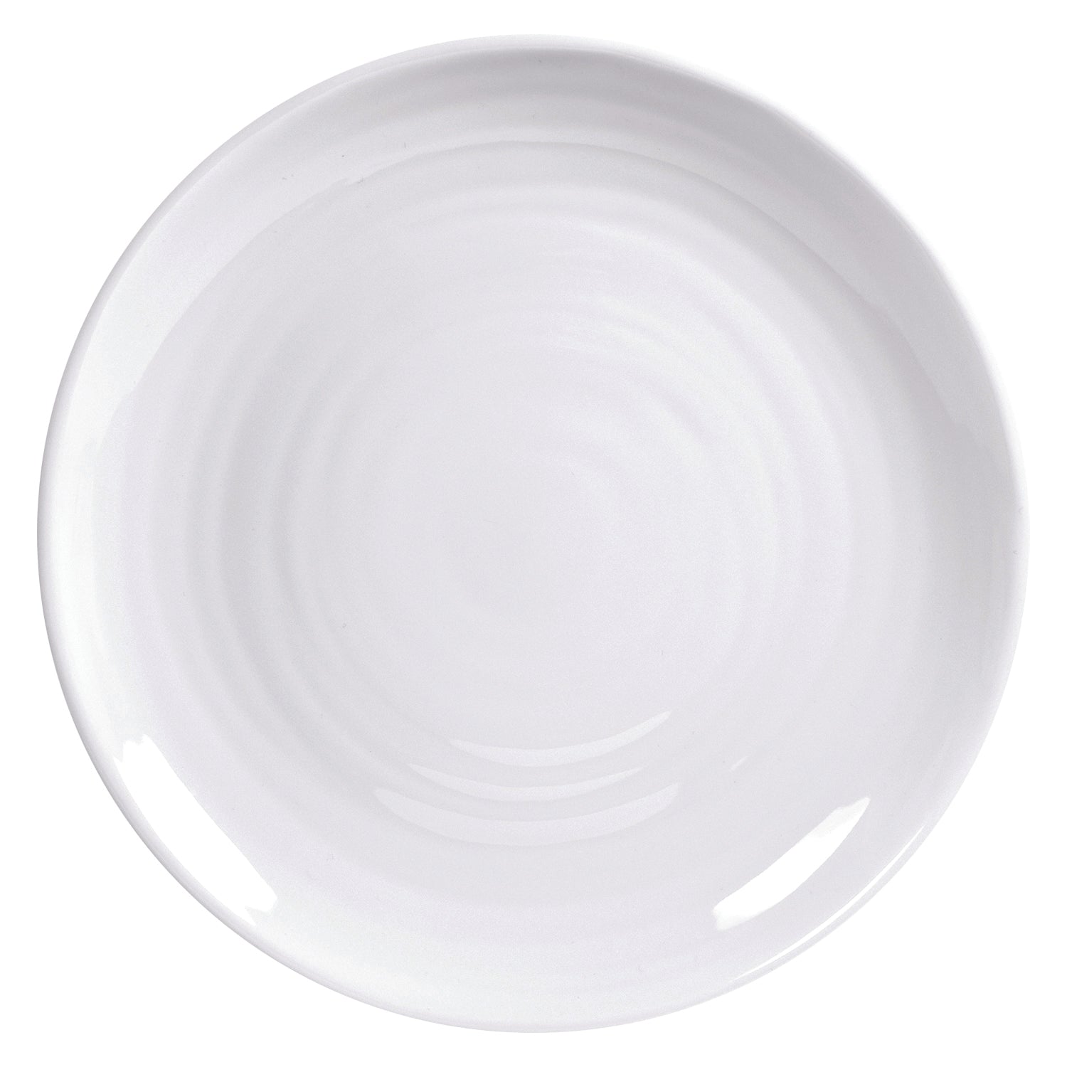 Bernardaud | Assiette Origine