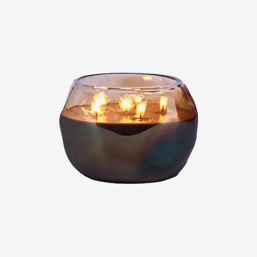 Onno | Cape Candle