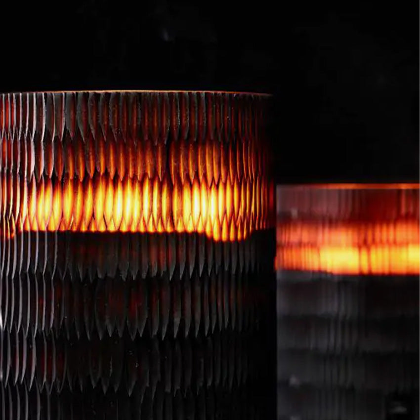 Onno | Rhombus Candle