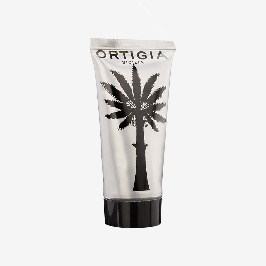 Ortigia | Zagara Crème Pour les Mains 80ml