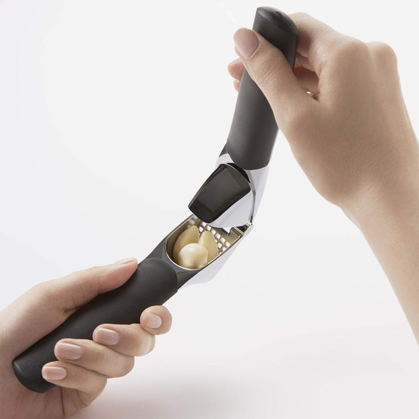 Oxo | GG Garlic Press