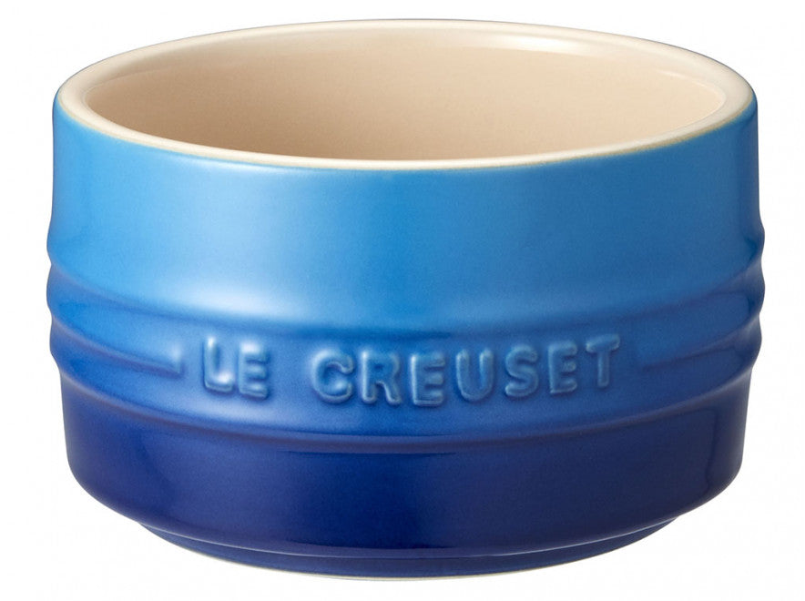 Le Creuset | Set of 2 Stackable Ramekins