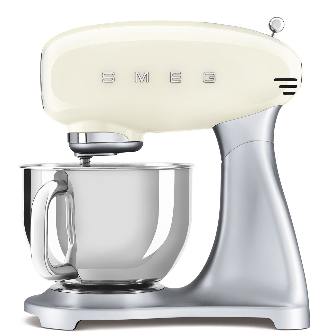 Smeg | 50s Style Stand Mixer