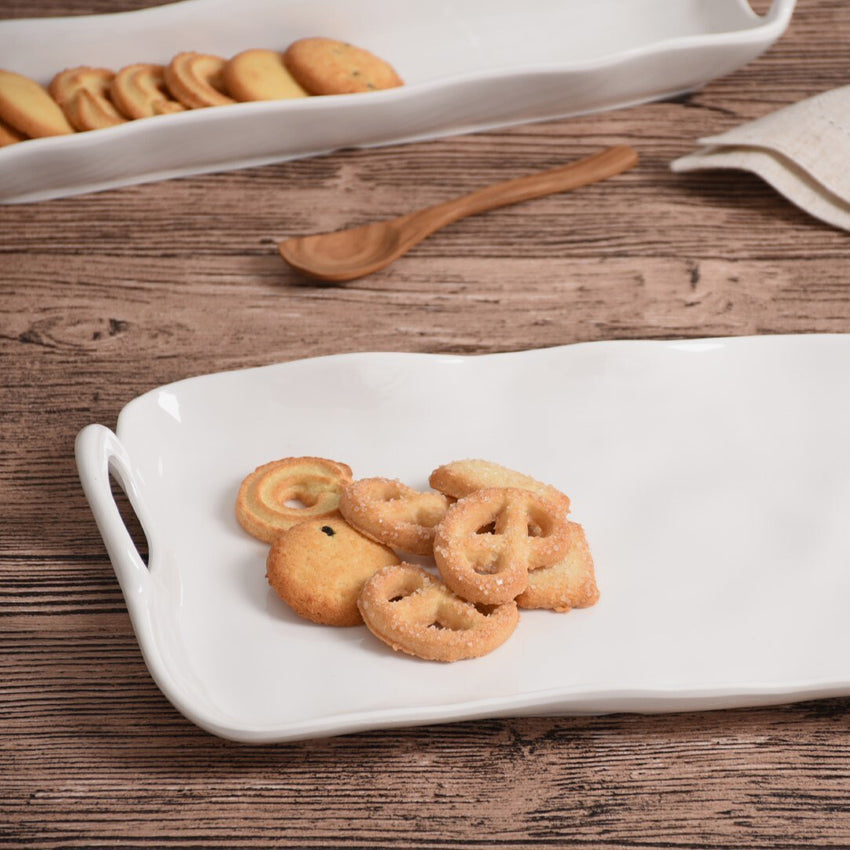 Pampa Bay | Melamine Platter