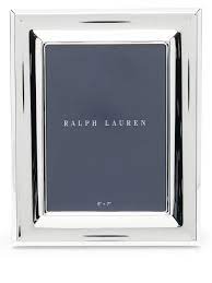 Ralph Lauren | Cadre Olivier