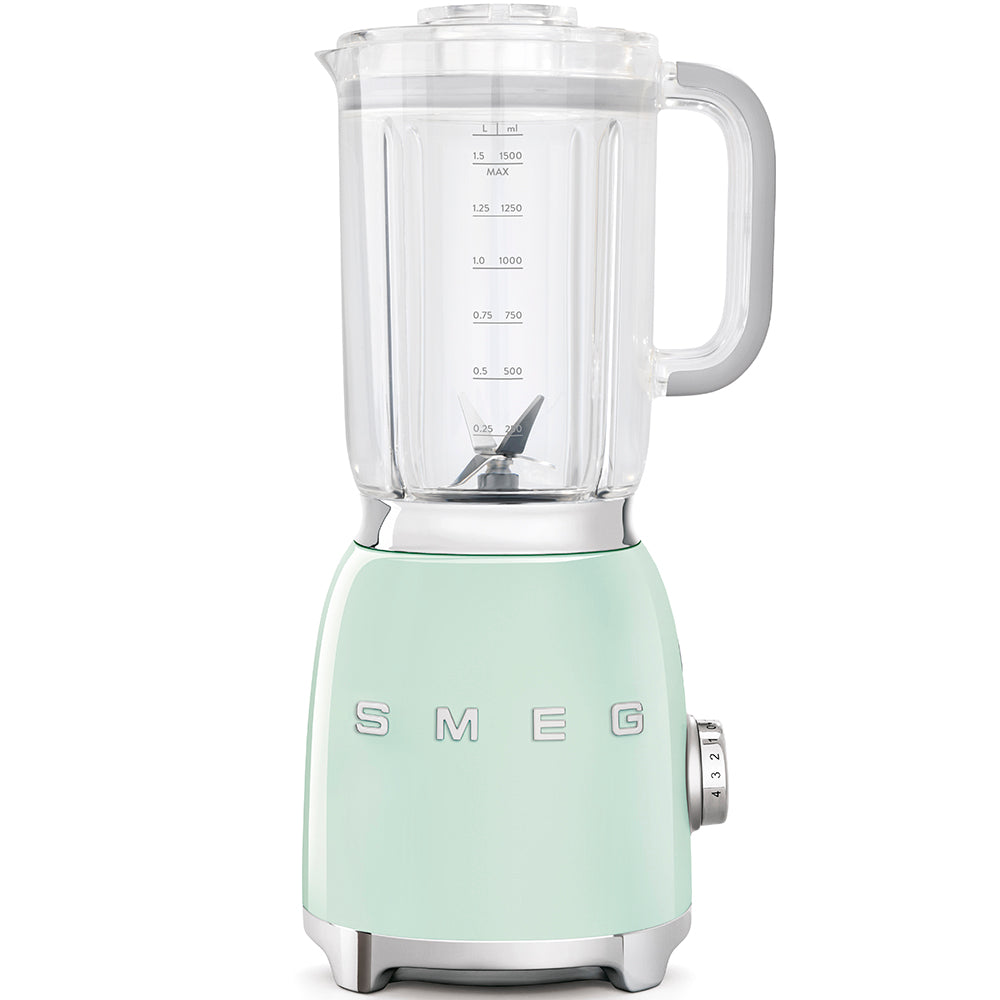 Smeg | '50s Style Blender