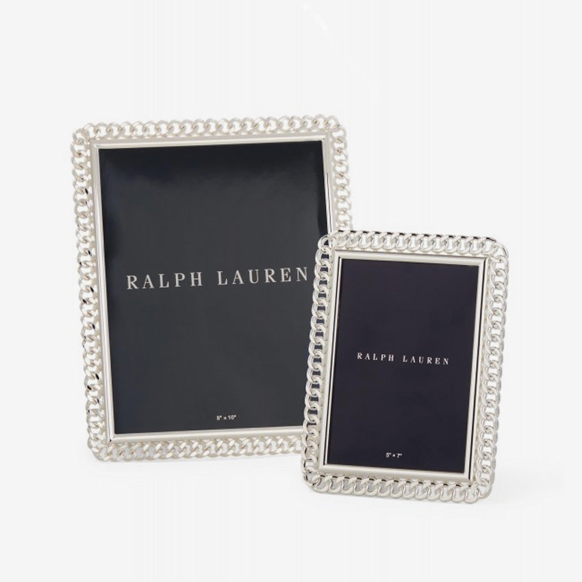 Ralph Lauren | Cadre Photo Blake