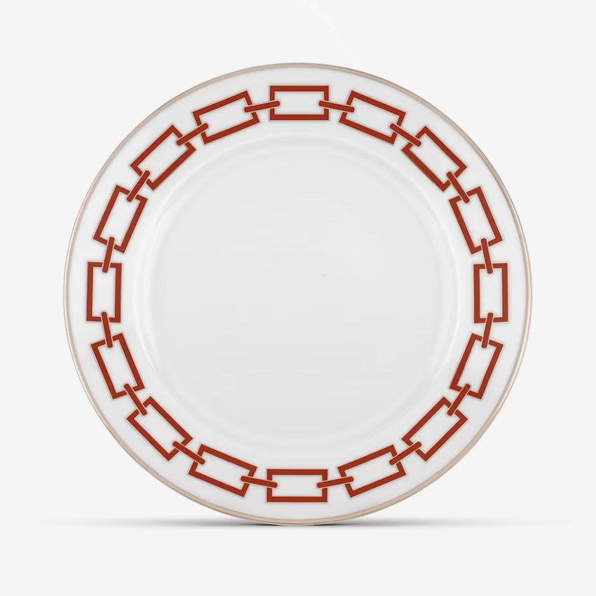 Ginori 1735 | Catene Plate