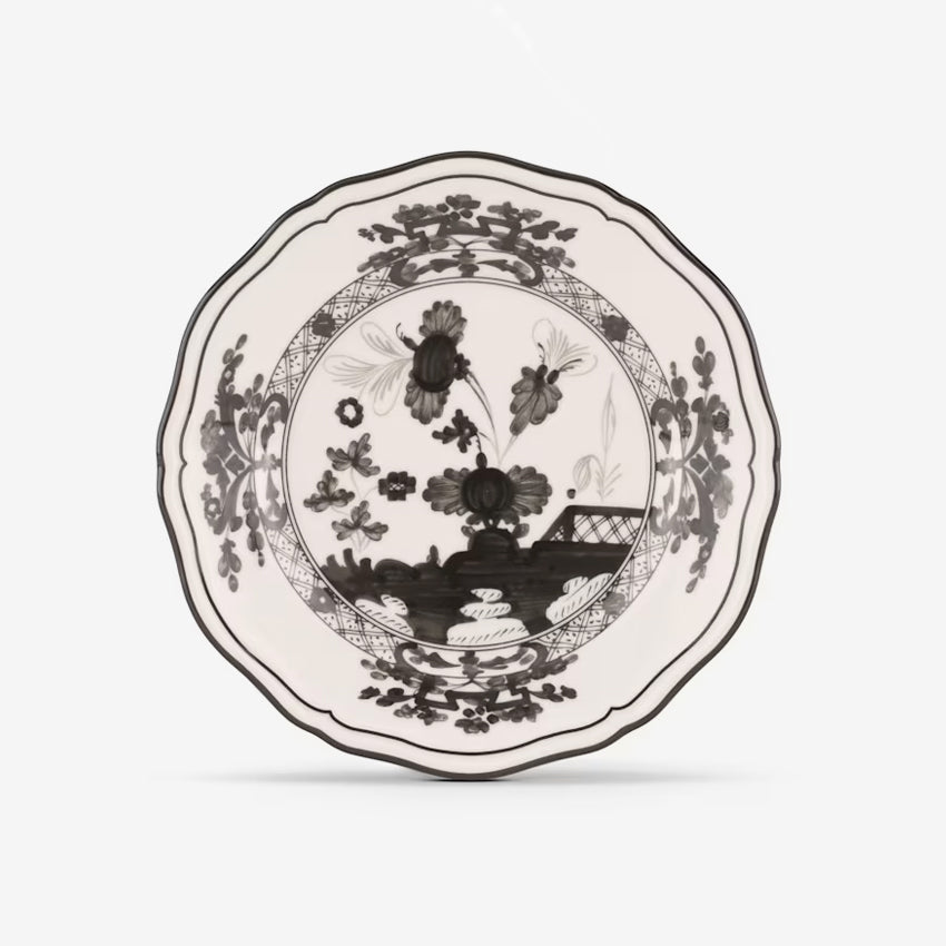 Ginori 1735 | Oriente Italiano Assiette - Albus