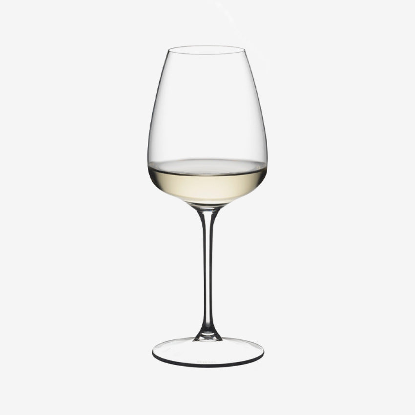 Riedel | Grape White Wine/Champagne/Spritz - Set of 2