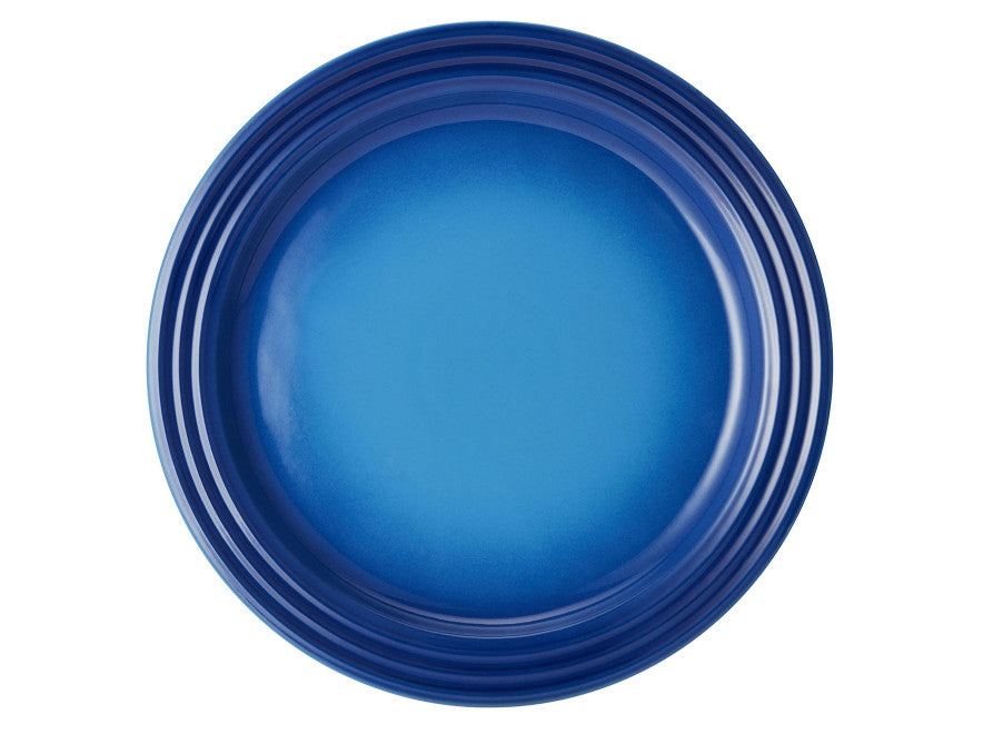 Le Creuset | Set of 4 Classic Dinner Plates