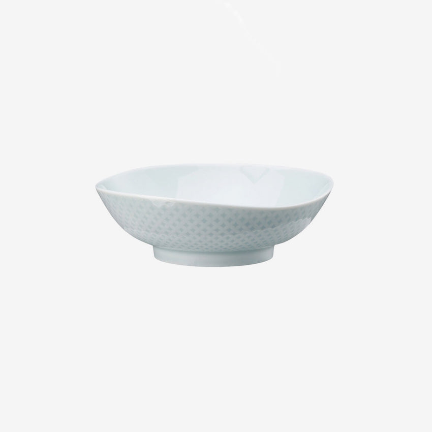 Rosenthal | Junto Cereal Bowl