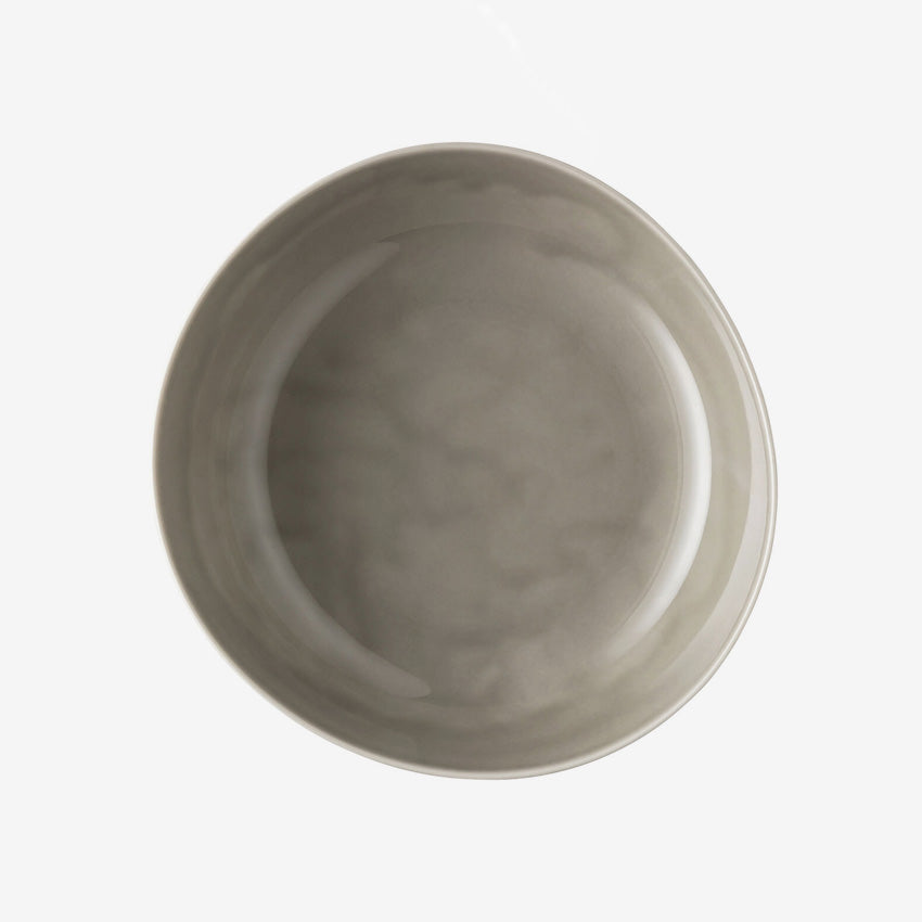 Rosenthal | Junto Deep Plate