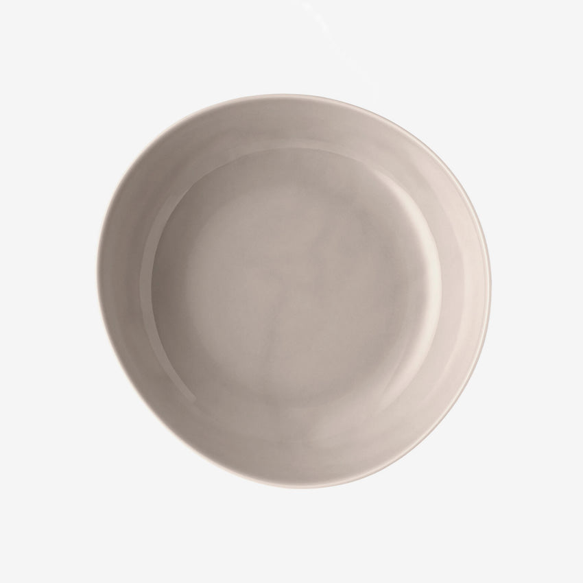 Rosenthal | Junto Deep Plate