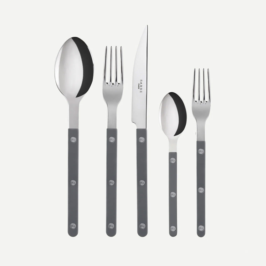 Sabre | Bistrot Unis 5 Piece Set