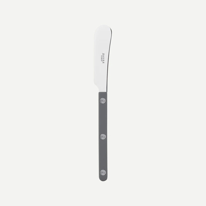 Sabre | Bistrot Butter Spreader