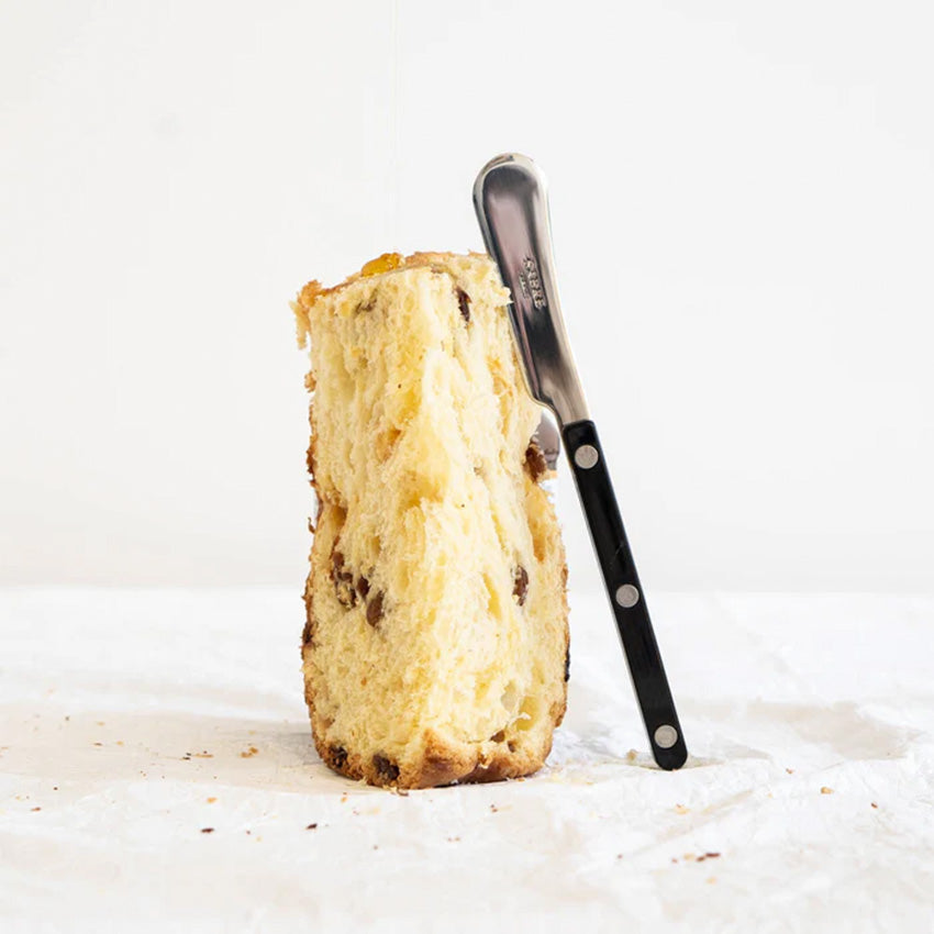 Sabre | Bistrot Tartineur de beurre