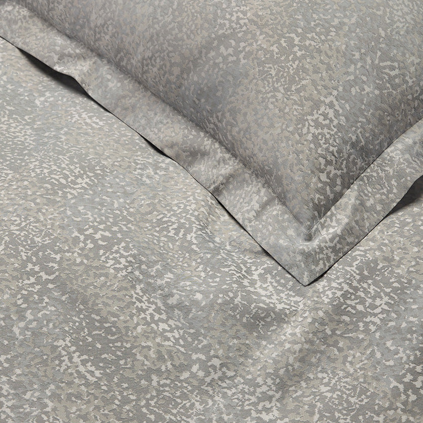 Sferra | Bione Pillow Sham