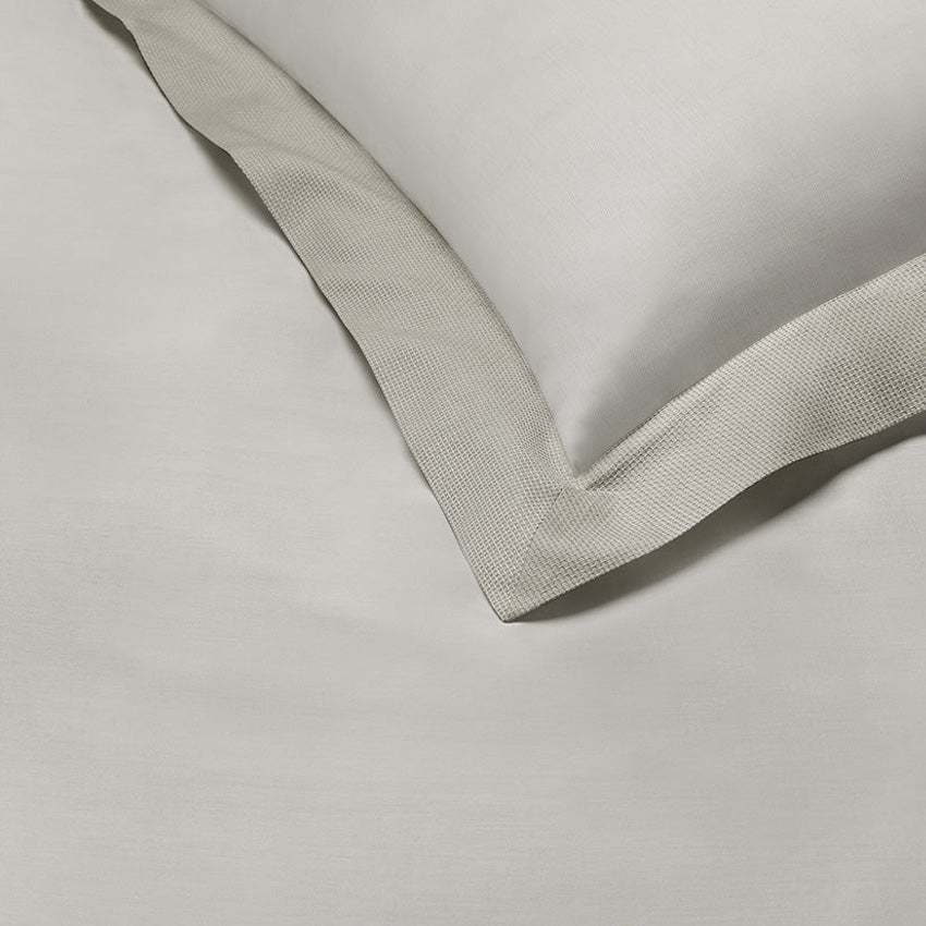 Sferra | Carlotta Duvet Cover