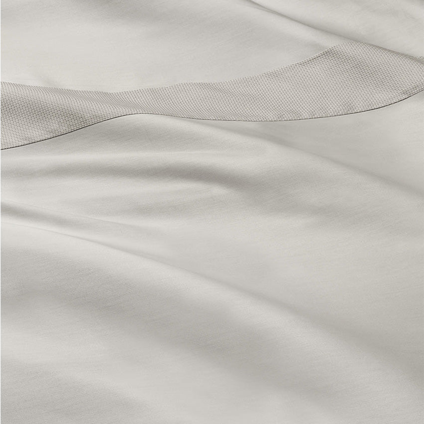 Sferra | Carlotta Duvet Cover