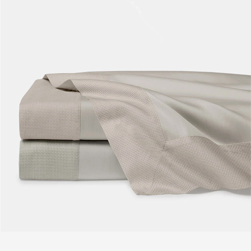 Sferra | Drap plat Carlotta