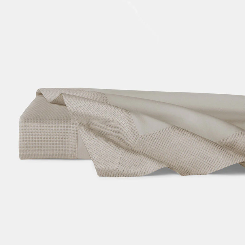 Sferra | Carlotta Flat Sheet