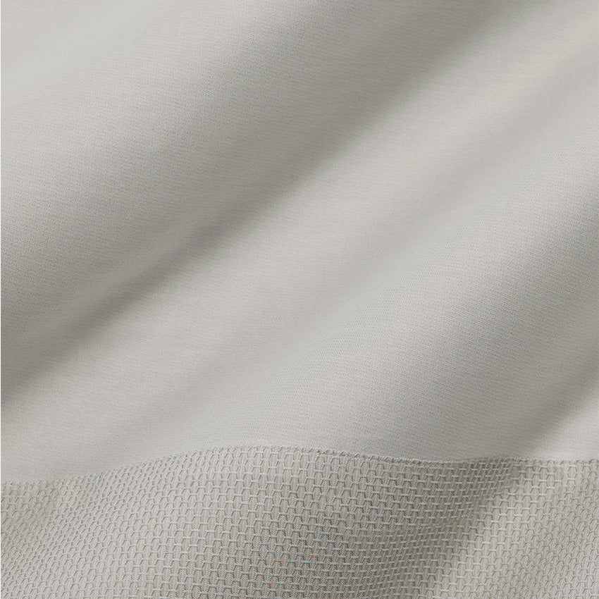 Sferra | Carlotta Pillow Sham