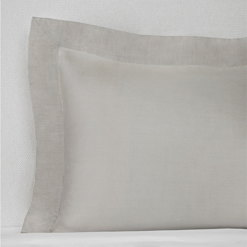 Sferra | Carlotta Pillow Sham