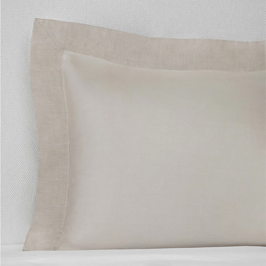 Sferra | Carlotta Pillow Sham