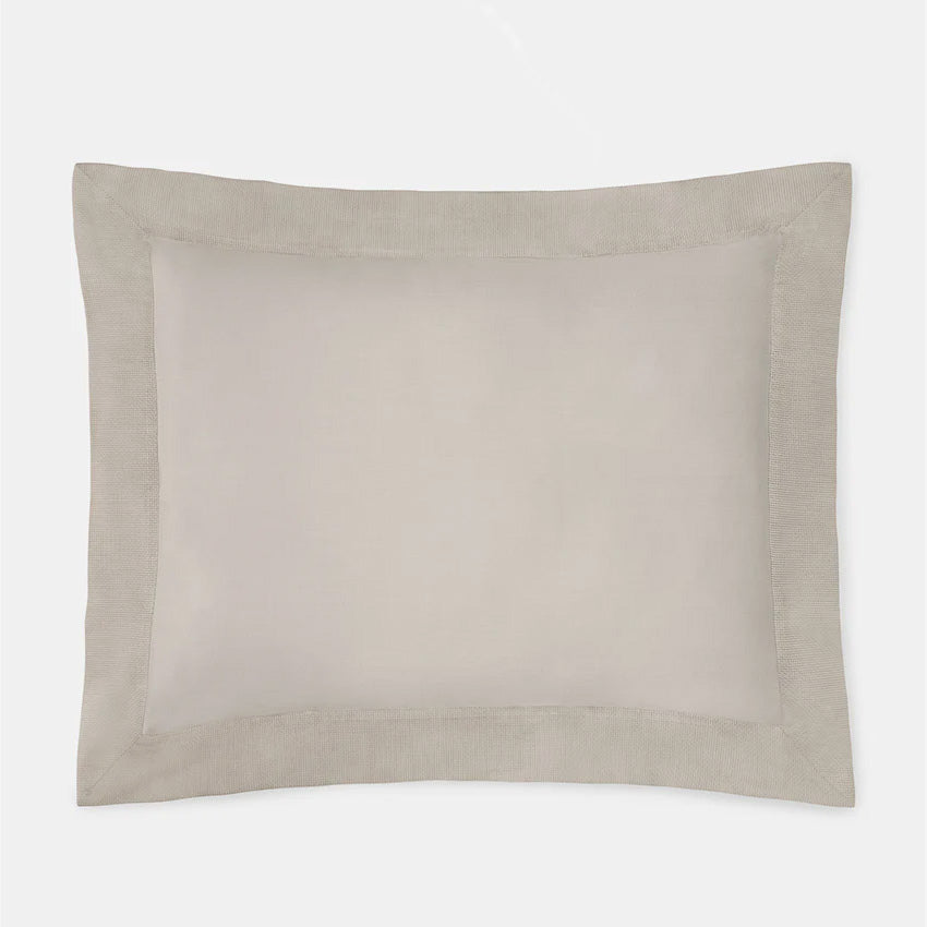 Sferra | Carlotta Pillow Sham