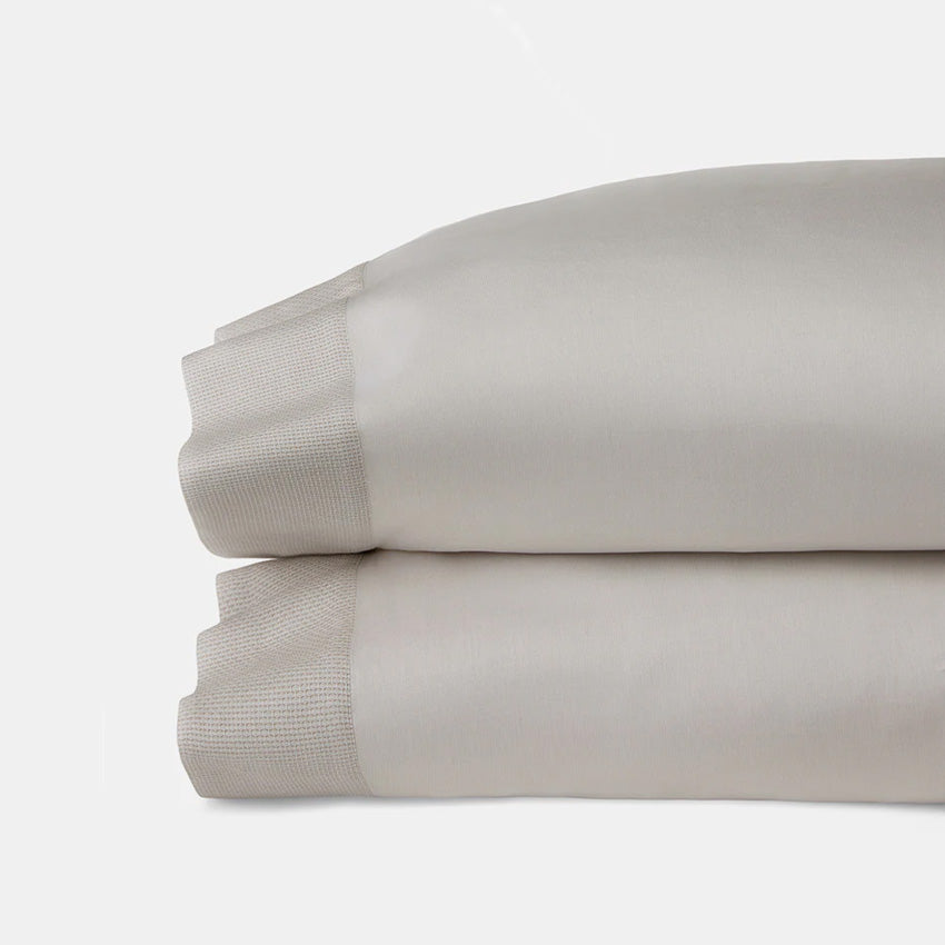 Sferra | Carlotta Pillow Case