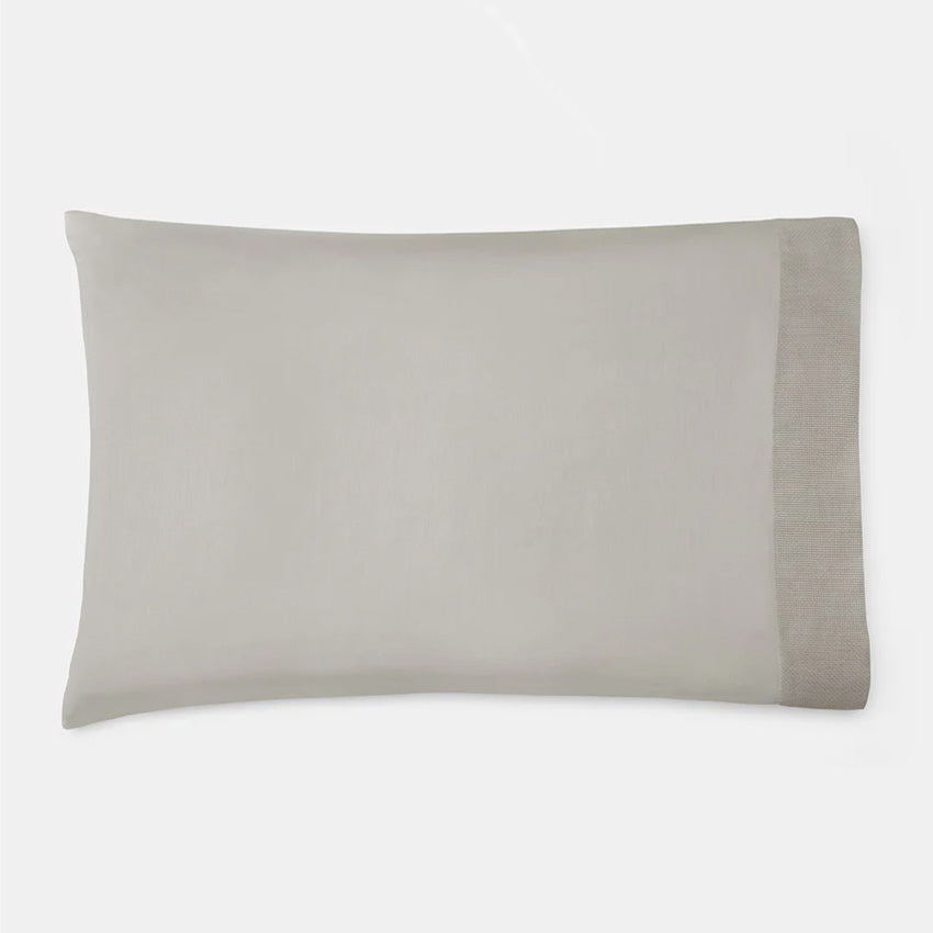 Sferra | Carlotta Pillow Case