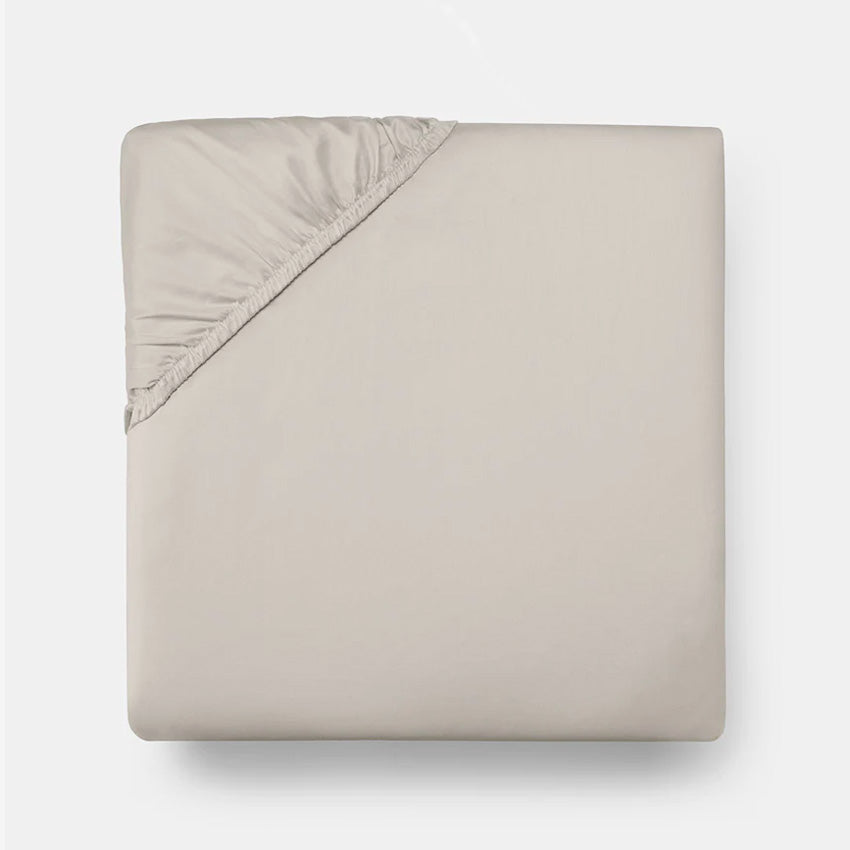 Sferra | Giotto Bottom Fitted Sheet