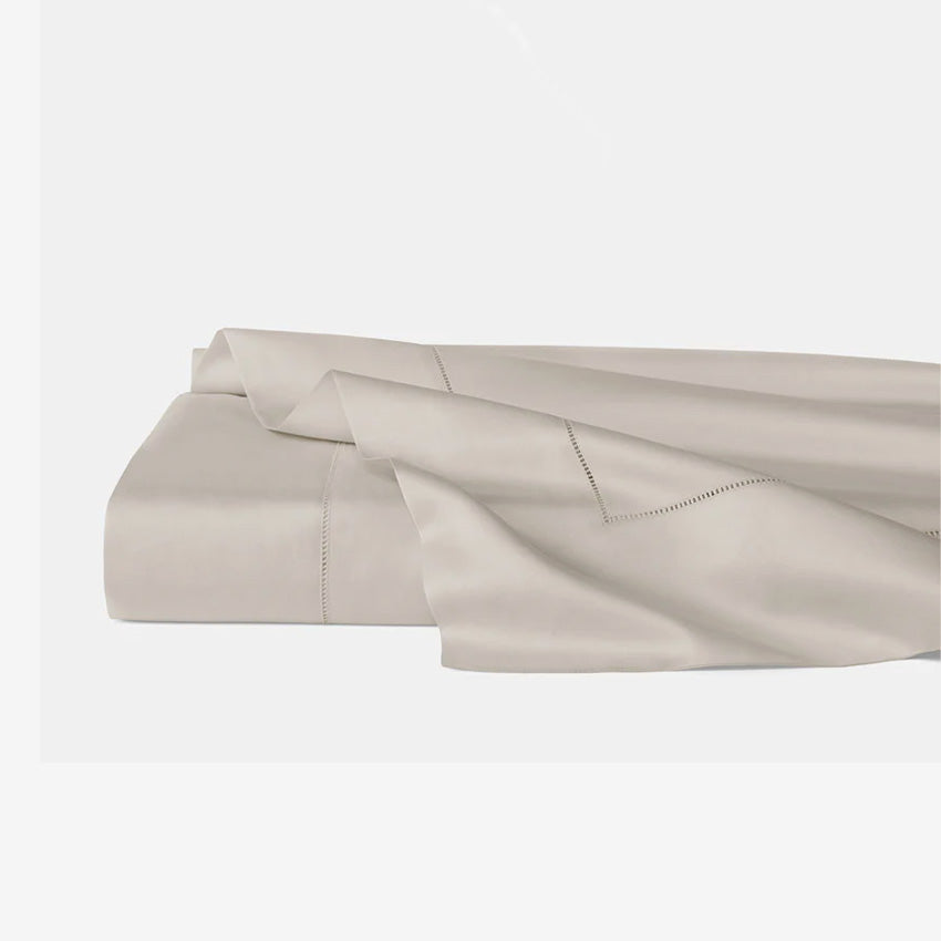 Sferra | Giotto Flat Sheet